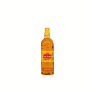 Till bhakti Puja Oil 200ml