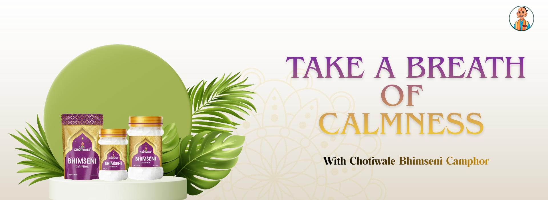 website hero section image (1)